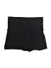 Everyday Yoga Black Shorts Size S - photo 1