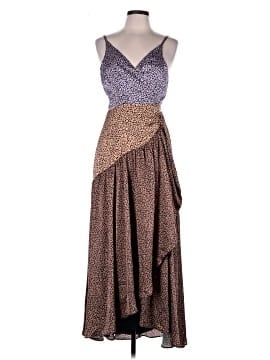 Hutch Cocktail Dress (view 1)