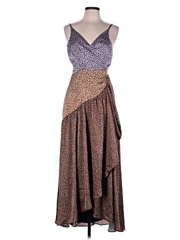 Hutch Cocktail Dress (view 1)