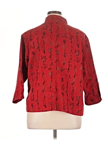 Chico's Design Jacket (view 2)