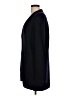 Repeat Cashmere 100% Cotton Black Cardigan Size L - photo 5