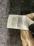 Wilfred Tan Jacket Size S - photo 7