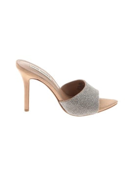 Steve Madden Sandals