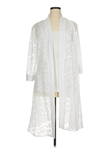 R&M Richards Kimono (view 1)