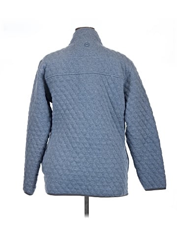 Magellan Outdoors Pullover Sweater (view 2)