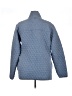Magellan Outdoors 100% Cotton Blue Pullover Sweater Size XL - photo 2