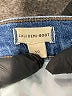 Madewell Blue Jeans Size 4 - photo 8