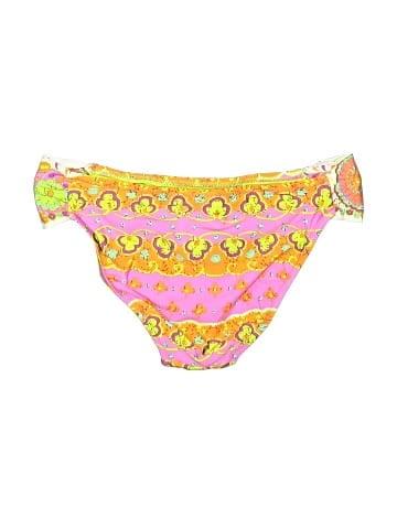 Trina Turk Swimsuit Bottoms (view 2)