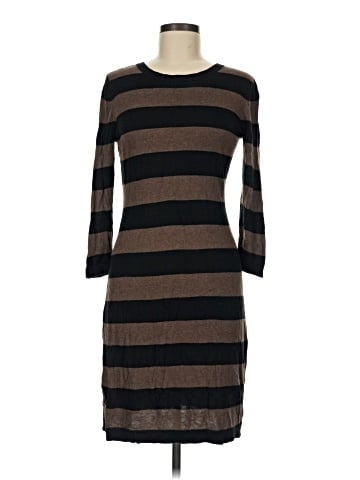 Mossimo Casual Dress (view 1)