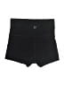 Everyday Yoga Black Shorts Size S - photo 2