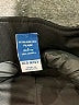Old Navy Stars Black Casual Pants Size Lg Petite - photo 4