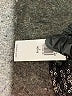Old Navy Stars Black Casual Pants Size Lg Petite - photo 5