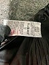 Old Navy Stars Black Casual Pants Size Lg Petite - photo 6