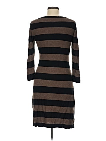 Mossimo Casual Dress (view 2)