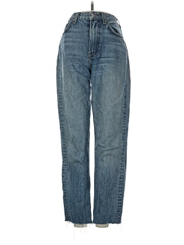 Reformation Jeans (view 1)