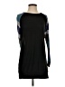 Class Black Pullover Sweater Size S - photo 1