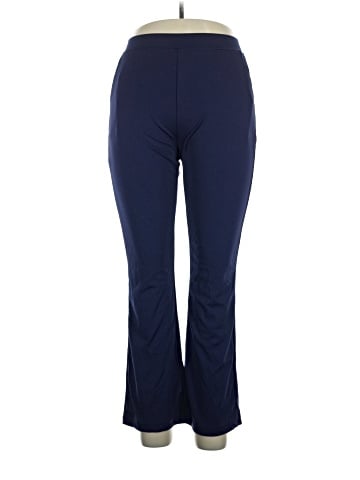 New Mix USA Active Pants (view 1)