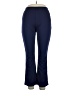 New Mix USA Blue Active Pants Size XL - photo 1