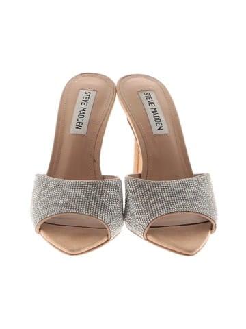 Steve Madden Sandals (view 2)