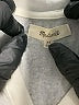 Madewell Ivory Cardigan Size XS - photo 7