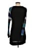 Class Black Pullover Sweater Size S - photo 2