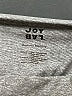 JoyLab Gray Active Pants Size M - photo 7
