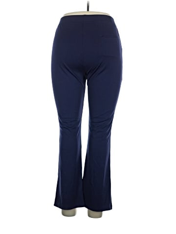 New Mix USA Active Pants (view 2)