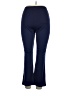 New Mix USA Blue Active Pants Size XL - photo 2