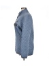 Magellan Outdoors 100% Cotton Blue Pullover Sweater Size XL - photo 5