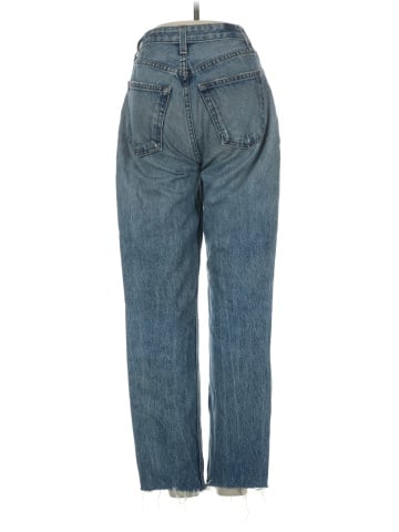 Reformation Jeans (view 2)