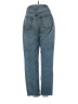 Reformation Blue Jeans Size 24 waist - photo 2
