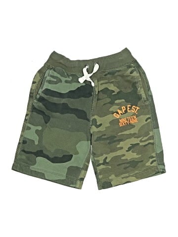 Gap Kids Board Shorts (view 1)