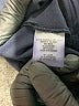 Elie Tahari Solid Blue Wool Pants Size 8 - photo 8