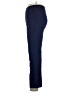 New Mix USA Blue Active Pants Size XL - photo 5