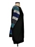 Class Black Pullover Sweater Size S - photo 4