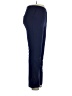 New Mix USA Blue Active Pants Size XL - photo 4