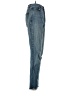 Reformation Blue Jeans Size 24 waist - photo 4