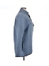 Magellan Outdoors 100% Cotton Blue Pullover Sweater Size XL - photo 4