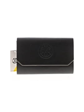 Cxl By Christian Lacroix Wallet