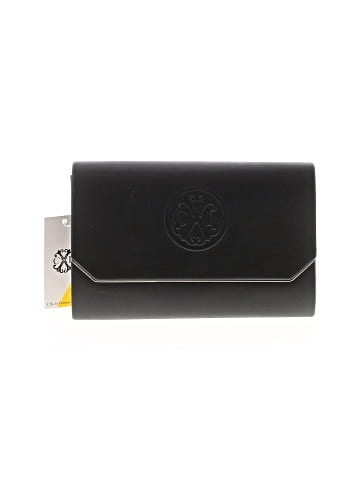 CXL by Christian Lacroix Wallet (view 1)