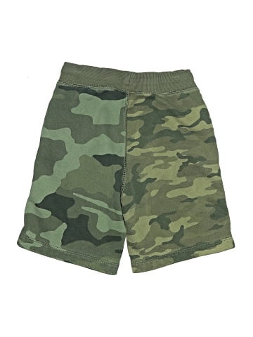Gap Kids Board Shorts (view 2)