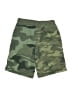 Gap Kids Camo Green Shorts Size 6 - 7 - photo 2