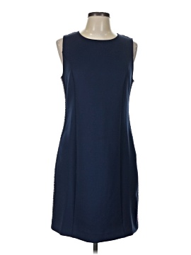 Lilly Pulitzer Cocktail Dress