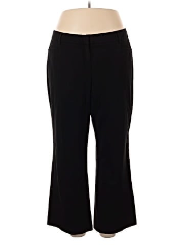 Apt. 9 Dress Pants (view 1)
