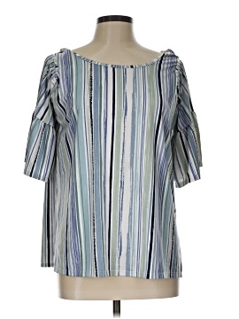 Robert Louis Casual Dress (view 1)