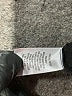 Xersion 100% Polyester Black Long Sleeve T-Shirt Size L - photo 8