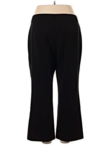 Apt. 9 Dress Pants (view 2)