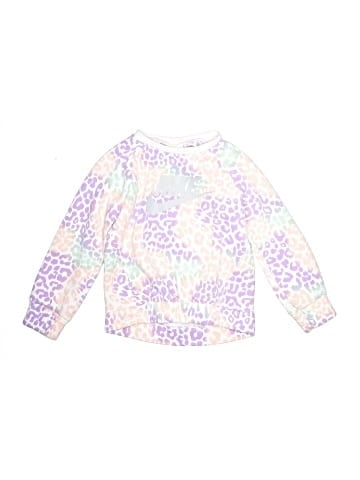 Nike Sweatshirt (view 1)