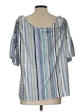 Robert Louis Casual Dress (view 2)