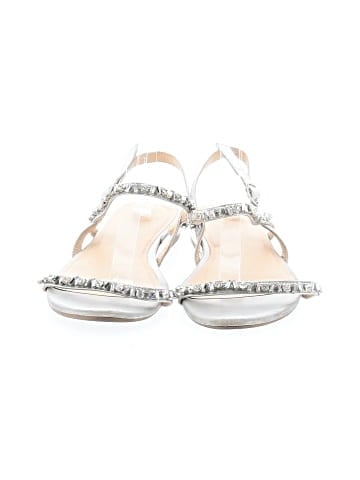 Dream Pairs Sandals (view 2)
